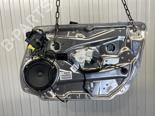 BP30184133C23 main image