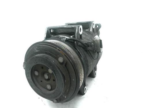 ac-compressor-volvo-v70-ii-285-24-d-36000576-1999-2000-2001-2002-2003-2004-2005-2006-2007-2008-21812006 main image