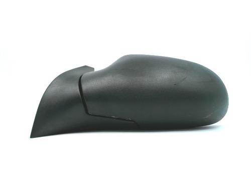 Used Left mirror MERCEDES-BENZ A-CLASS (W168) A 170 CDI (168.009, 168.109) (95 hp) 25892384