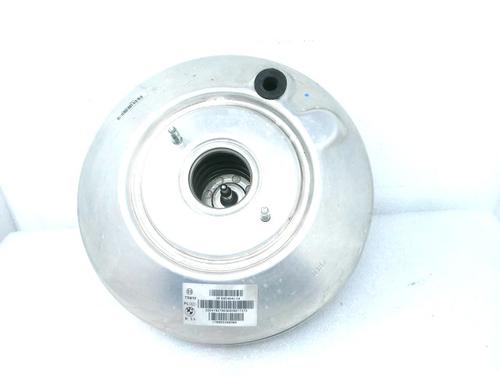 Used Servo brake Servo brake MINI MINI (F56) One (102 hp) 24373215 24373215