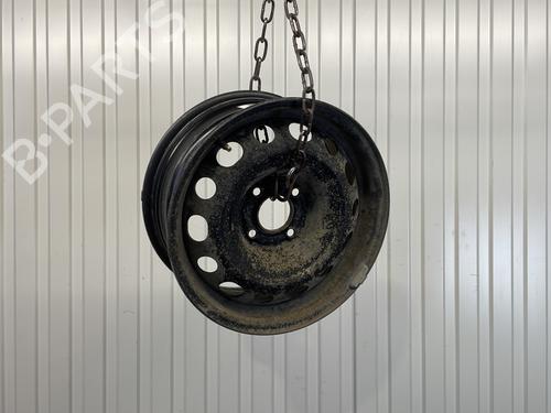 Fælk CITROËN BERLINGO Box Body/MPV (B9) 1.6 HDi / BlueHDi 75 (75 hp) 29997715