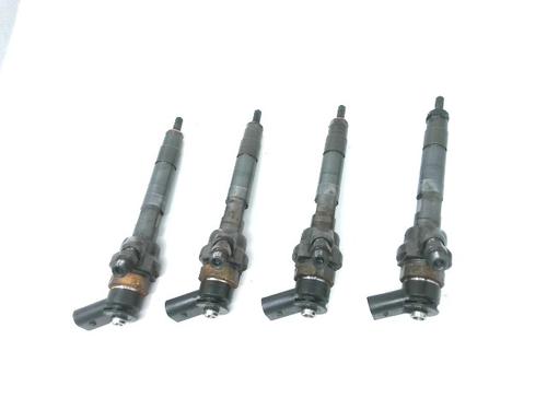 Injector BMW 1 (E87) 118 d | BP24426012M100 