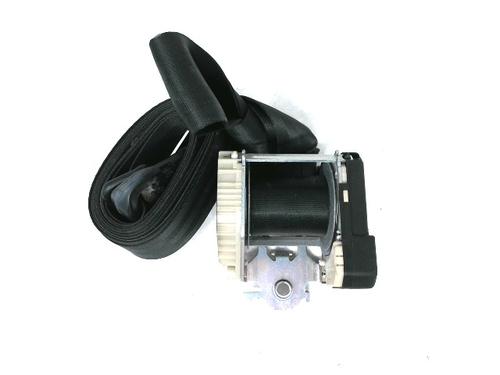 Front left seatbelt RENAULT TWINGO II (CN0_) 1.2 16V (CN04, CN0B) | BP32727100I26 - Image 11