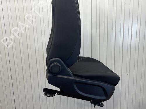 Right front seat FORD FIESTA VII Van 1.0 EcoBoost Flex | BP29563963C16  - Image 6