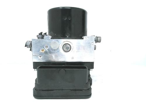 ABS pump OPEL COMBO Box Body/MPV (X12) 1.6 CDTI (B05) | BP31184453M43