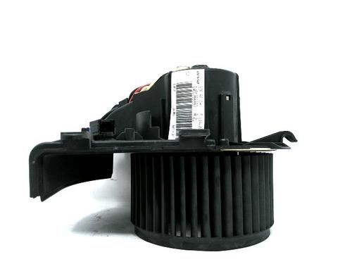 heater-blower-motor-fiat-scudo-van-270_-272_-2007-2008-2009-2010-2011-2012-2013-2014-2015-2016-29833150 main image