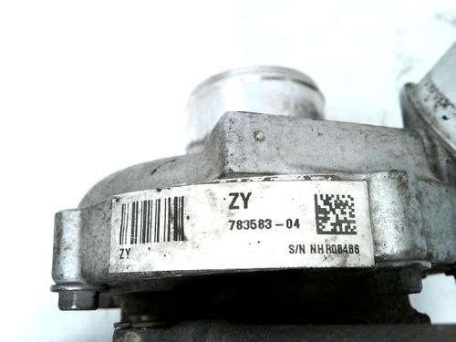 BP30110464M71 main image