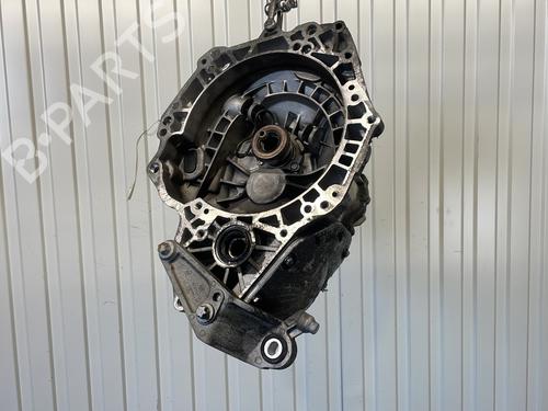 Used Gearbox OPEL CORSA D (S07) 1.3 CDTI (L08, L68) (90 hp) 29959941