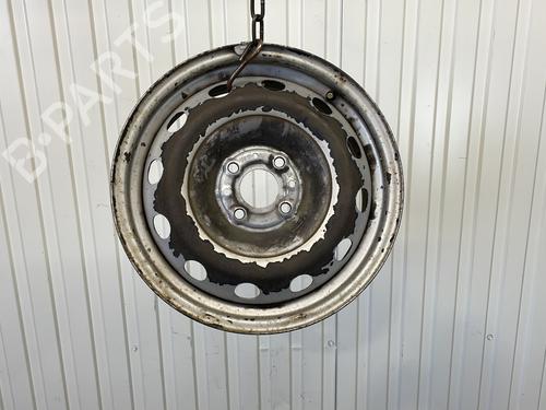 Jante CITROËN NEMO MPV 1.4 HDi (68 hp) 29599925