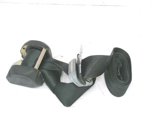 Used Front left seatbelt Front left seatbelt RENAULT RAPID Box Body/MPV (F40_, G40_) 1.1 (48 hp) 39607783 39607783