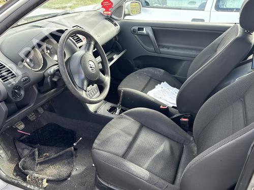 Hand brake VW POLO (6N2) 1.4 16V | BP33178045I18 - Image 6