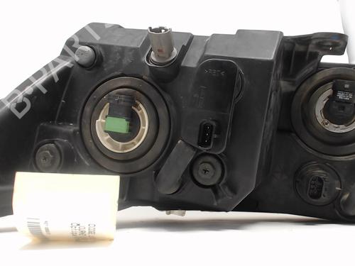 Right headlight DODGE JOURNEY 2.0 CRD | BP22099628C29  - Image 8