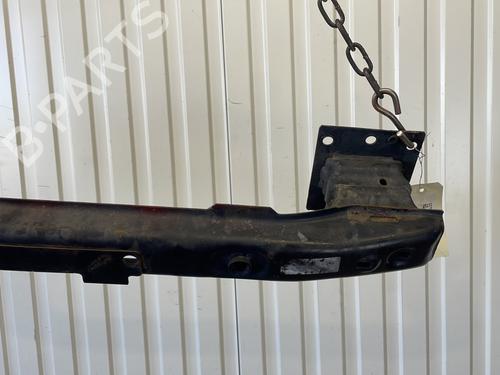 Front bumper reinforcement CITROËN C2 (JM_) 1.1 | BP27368250C109 
