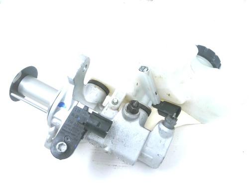Hovedbremsecylinder VW GOLF VII (5G1, BQ1, BE1, BE2) 1.4 TSI (125 hp) 24313827