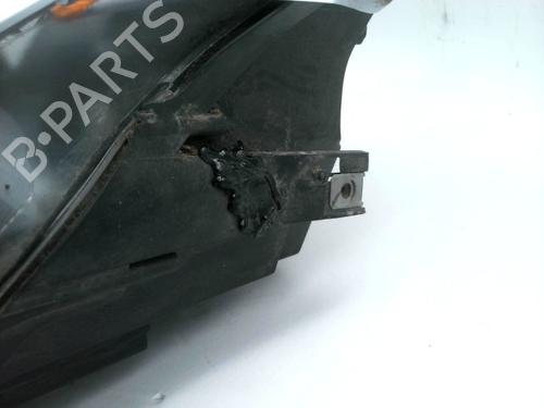 Left headlight ALFA ROMEO MITO (955_) 1.6 JTDM (955AXC1B) | BP36100063C28 - Image 2