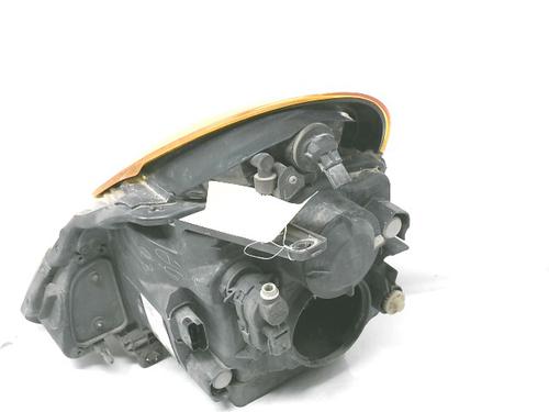 Right headlight RENAULT MODUS / GRAND MODUS (F/JP0_) 1.5 dCi (FP0E, JP0E) | BP34375411C29 - Image 2