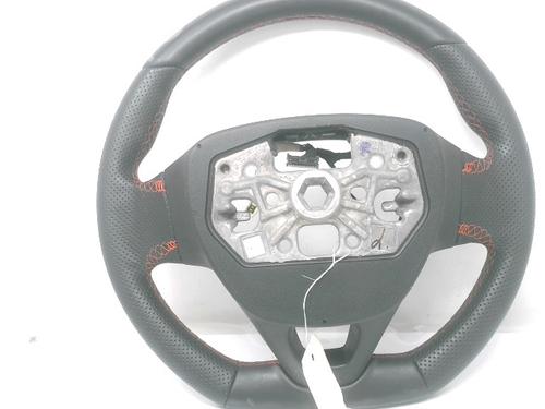 Steering wheel FORD PUMA (J2K, CF7) 1.0 EcoBoost mHEV | BP35993783C49 - Image 2