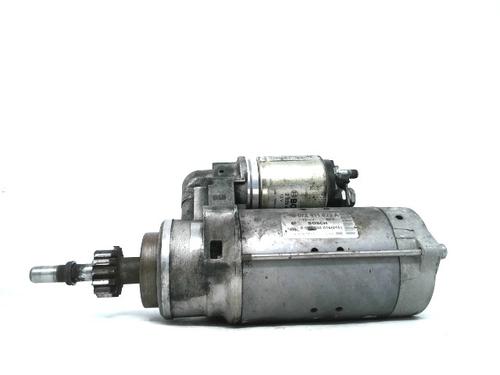 Used Starter VW TOUAREG (7LA, 7L6, 7L7) 5.0 V10 TDI (313 hp) 30491882