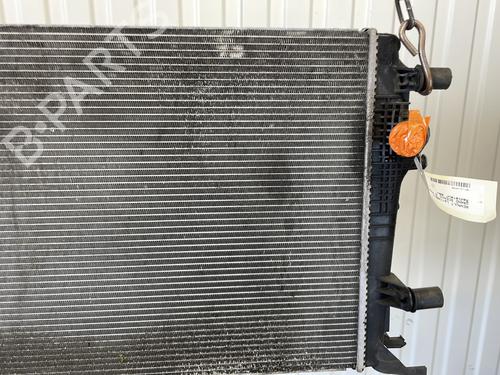 water-radiator-renault-grand-scenic-iii-jz01_-2009-2010-2011-2012-2013-2014-2015-2016-24940872 main image