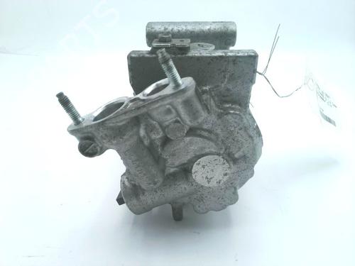 AC compressor CITROËN C3 II (SC_) 1.2 VTi 82 | BP29599875M34