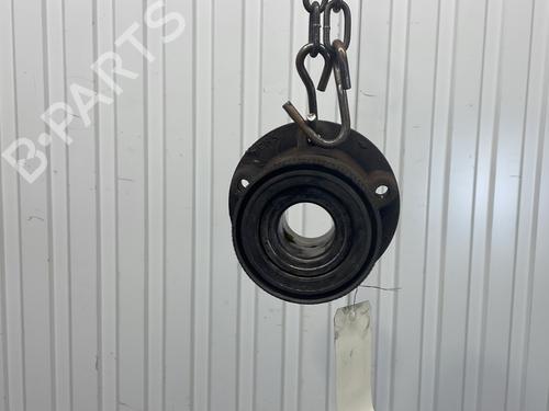 Left rear steering knuckle RENAULT MASTER III Van (FV) 2.3 dCi 135 FWD (FV0N, FV08, FV06, FV00, FV1S) | BP30445778M27 - Image 2