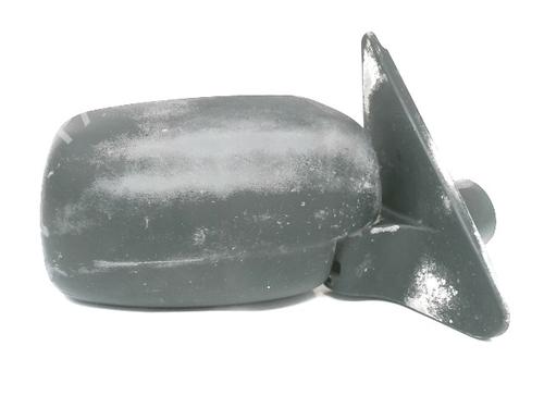 Used Right mirror Right mirror RENAULT SUPER 5 (B/C40_) 1.1 (48 hp) 34375386 34375386