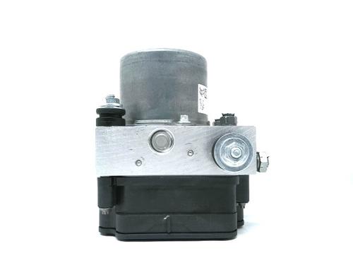 ABS pump CITROËN C3 III (SX) 1.5 BlueHDi 100 (SXYHYP, SXYHTU) | BP29341652M43  - Image 7