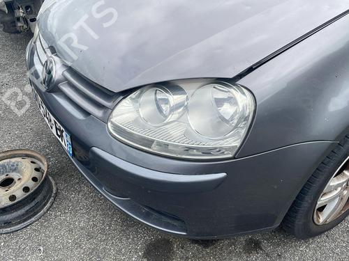 Left front window switch VW GOLF V (1K1) 2.0 TDI 16V | BP22099916I27 - Image 3