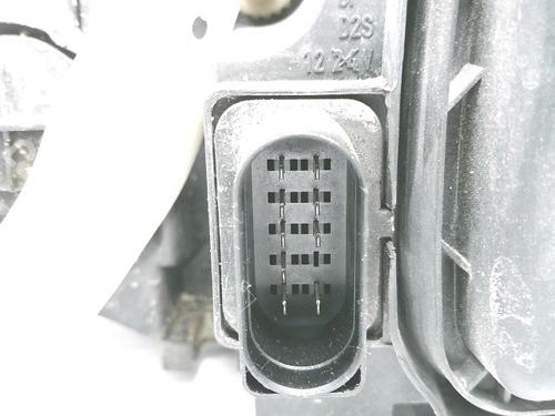 Left headlight AUDI A3 (8P1) | BP33829609C28 - Image 4