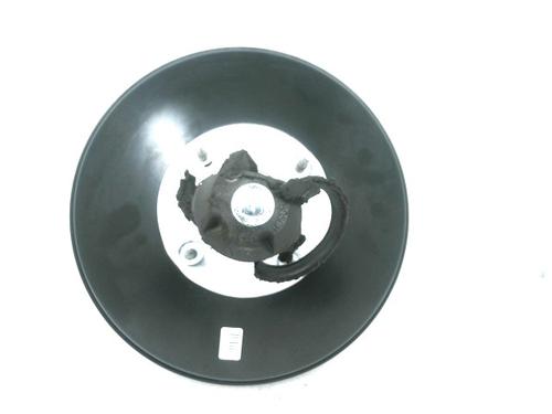 Servo brake SEAT ALTEA (5P1) 2.0 TDI 16V | BP23795685M42 