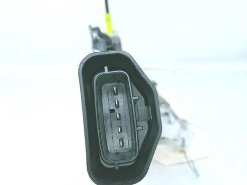 front-left-lock-citroen-c1-pm_-pn_-10-00009135t2-2005-2006-2007-2008-2009-2010-2011-2012-2013-2014-20916208 main image