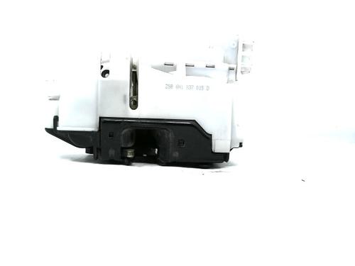Front left lock VW POLO (6N2) 1.9 SDI | BP28429723C98 