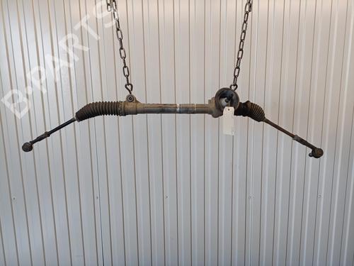Used Steering rack Steering rack OPEL CORSA D (S07) 1.0 (L08, L68) (65 hp) 22100290 22100290