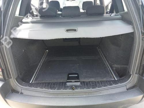 Front differential BMW X3 (E83) 2.0 d | BP22099372M23  - Image 5