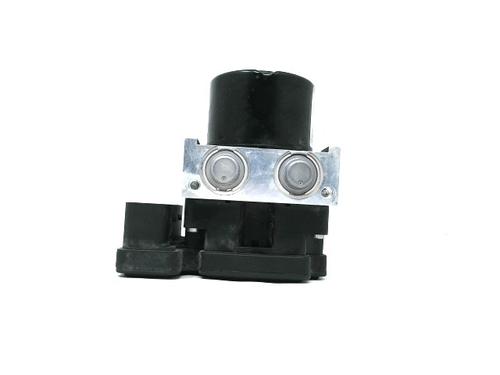 ABS pump FORD TRANSIT CONNECT (P65_, P70_, P80_) 1.8 Di | BP31359885M43 - Image 3