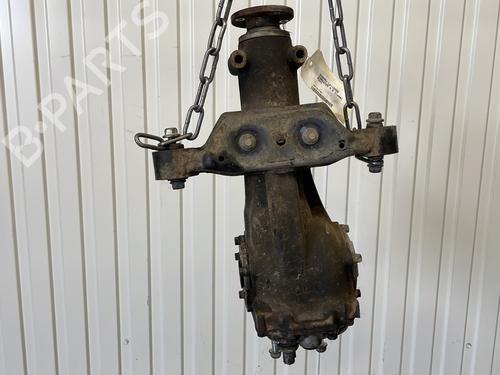 Used Rear differential SUBARU FORESTER (SJ_) 2.0 D AWD (SJD) (147 hp) 24433697