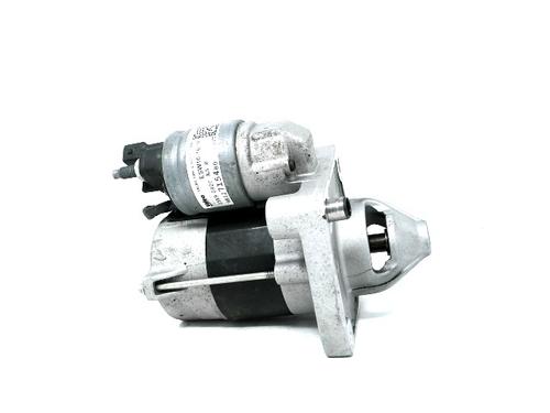 Startmotor PEUGEOT 3008 II SUV (MC_, MR_, MJ_, M4_) 1.2 THP/ PureTech 130 (MRHNSM, MRHNSU, MRHNSJ, MRHNYW,... | BP29071756M8 