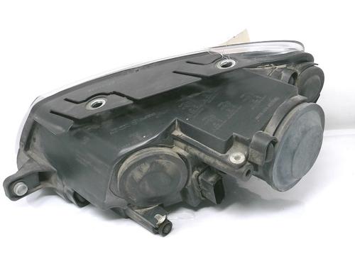 Right headlight VW PASSAT B6 Variant (3C5) | BP34561854C29 - Image 2