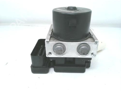 ABS pump SEAT LEON (1P1) 1.9 TDI | BP27679374M43 