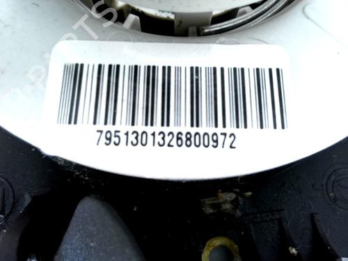 Steering column stalk FIAT 500 (312_) 1.3 D Multijet (312AXB1A) | BP28806512I23 - Image 6