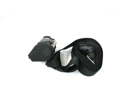Used Front right seatbelt Front right seatbelt MERCEDES-BENZ VITO Van (W638) 108 CDI 2.2 (638.094) (82 hp) 32746913 32746913