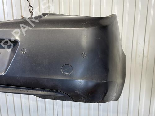 Used Rear bumper Rear bumper OPEL INSIGNIA A (G09) 2.0 CDTI (68) (131 hp) 33536208 33536208