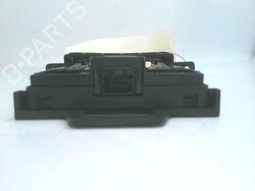 Card reader RENAULT KOLEOS I (HY_) 2.0 dCi 4x4 (HY0K) | BP29513401E4 - Image 3