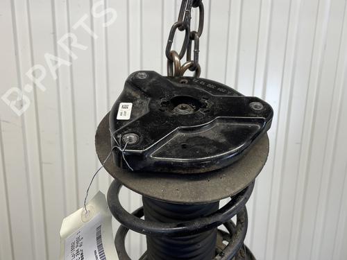 Used Left front shock absorber Left front shock absorber MERCEDES-BENZ C-CLASS T-Model (S204) C 250 CDI (204.203) (204 hp) 30184149 30184149