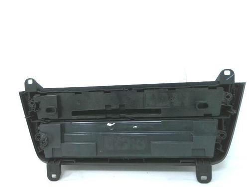 Used Climate control BMW 3 (F30, F80) 318 d (143 hp) 20916300