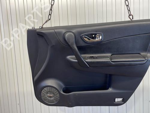 BP29513362C59 main image