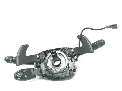 Steering column stalk CITROËN C5 AIRCROSS (A_) 1.6 Hybrid 225 (A45GFR) | BP37729367I23 - Image 4