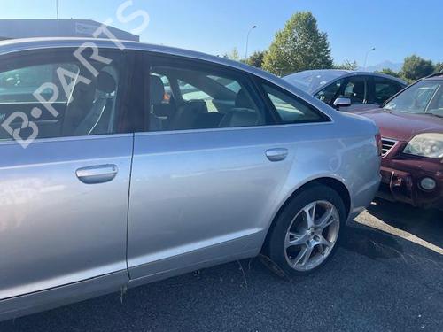 Left front driveshaft AUDI A6 C6 (4F2) 3.0 TDI quattro | BP29959875M38  - Image 23