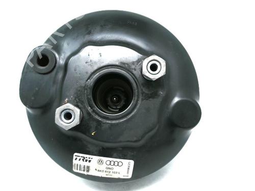 servo-brake-audi-a5-8t3-2007-2008-2009-2010-2011-2012-2013-2014-2015-2016-2017-30360526 main image