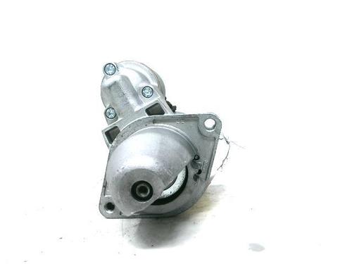Starter OPEL COMBO Tour 1.3 CDTI 16V | BP20911168M8 